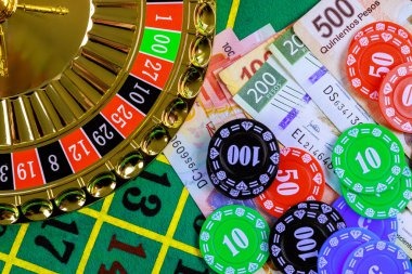 live singapore platform dashboard showing sports betting, live-dealer tables, and slot games