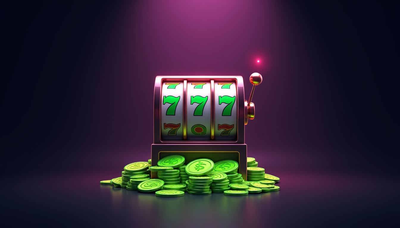 VIP tier progression and weekly cashback structure on live singapore
