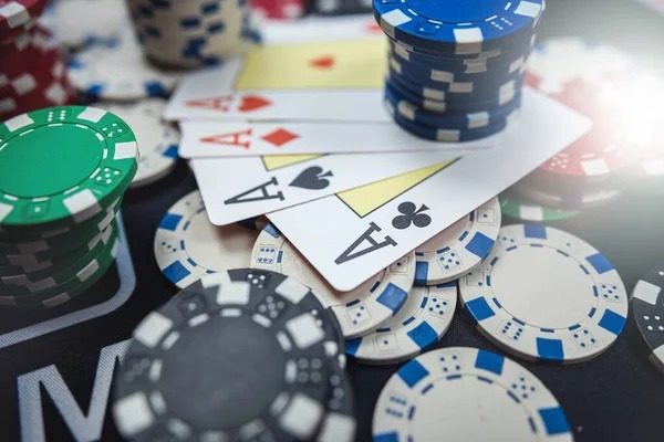 VIP loyalty tiers and cashback structure for esports betting