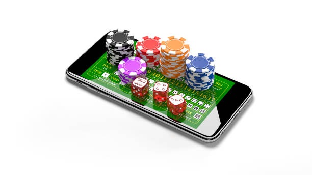 live singapore game categories and sports markets