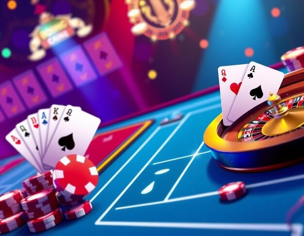 Loyalty tier benefits and cashback rates