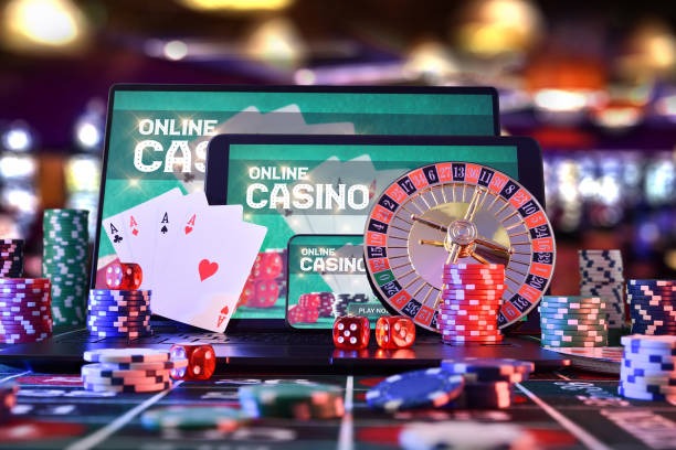 VIP tier progression and cashback rates for pre-match betting activity