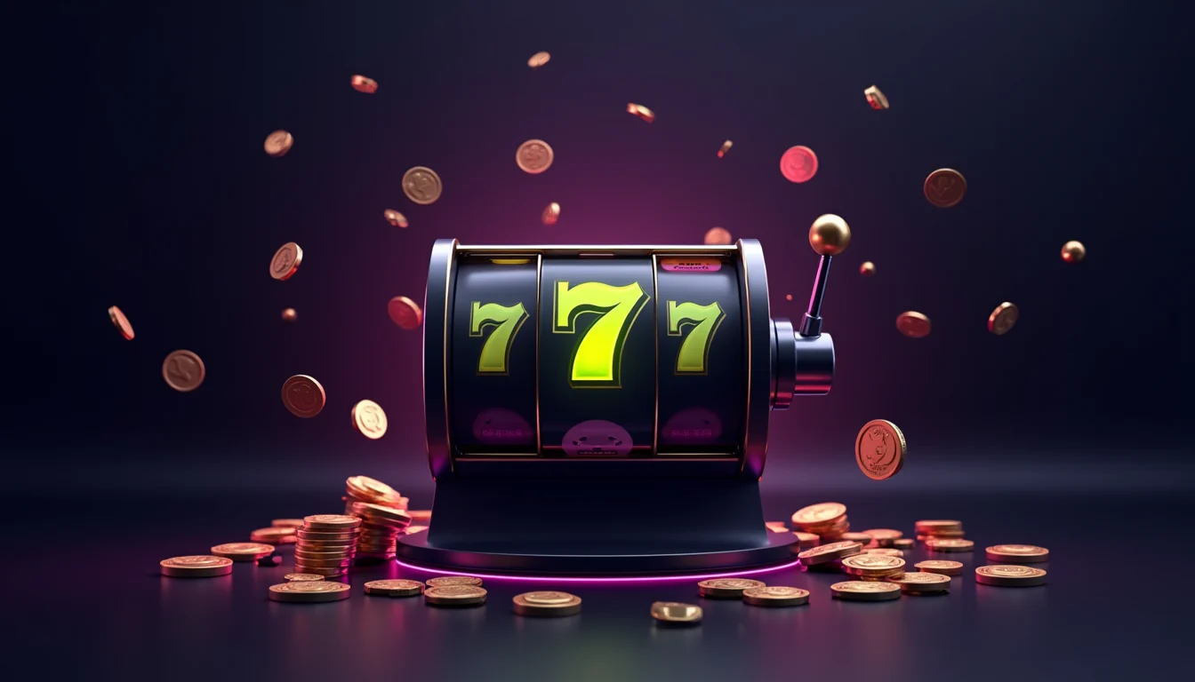 VIP loyalty tiers and cashback promotion calendar on live singapore