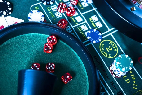 Weekly cashback calendar for Togel Online